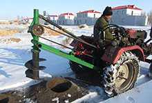 冬季植树钻坑机直径40厘米深度40厘米 (3).JPG